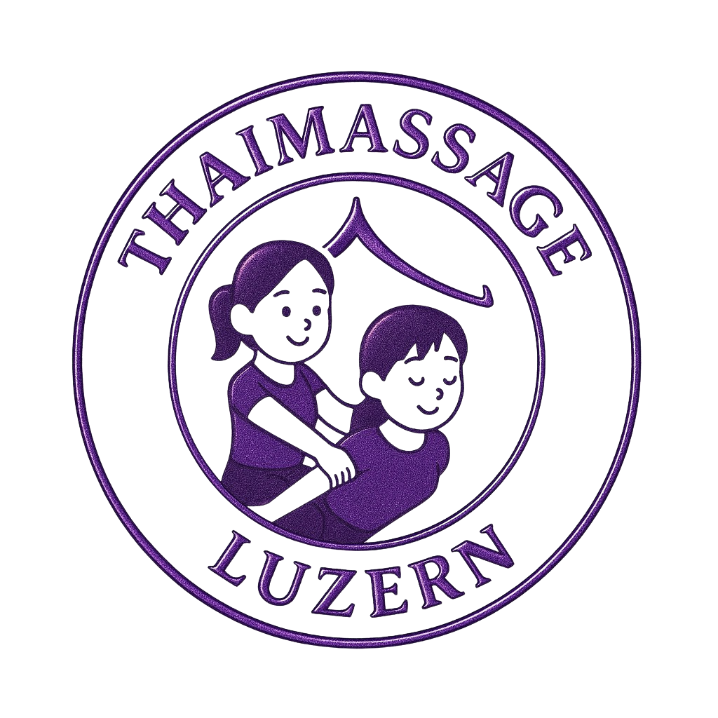 thaimassageluzern.com
