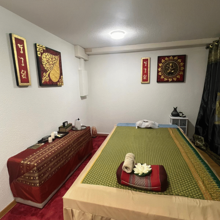 thaimassage luzern littau(6)