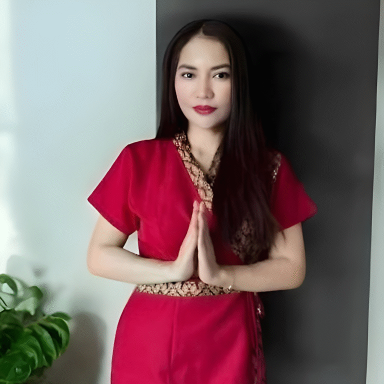 thaimassage luzern littau(7)