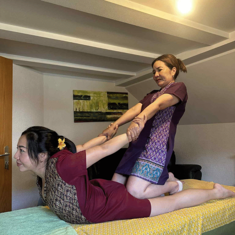 thaimassage luzern littau(8)